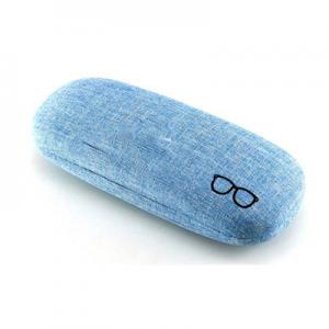 2026眼镜筒十大品牌排行榜