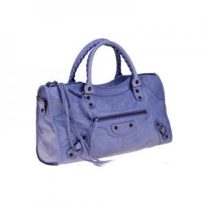 2026保养包十大品牌排行榜