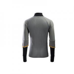 2026练习衣十大品牌排行榜