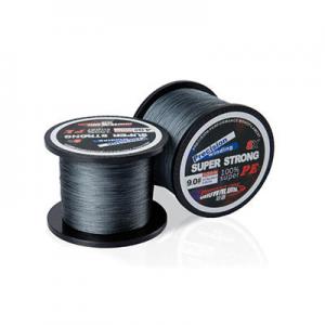 2026防咬线十大品牌排行榜