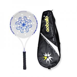 2026球拍套十大品牌排行榜