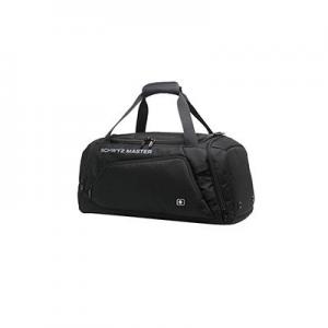 2026运动袋十大品牌排行榜