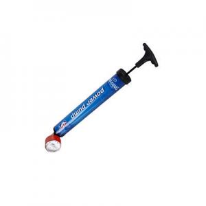 2026充气针十大品牌排行榜