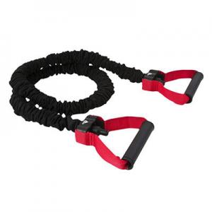 2026阻力绳十大品牌排行榜