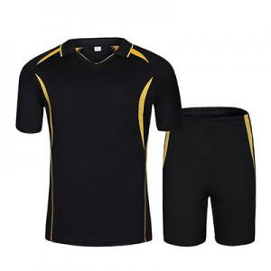 2026排球服十大品牌排行榜