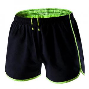 2026田径裤十大品牌排行榜