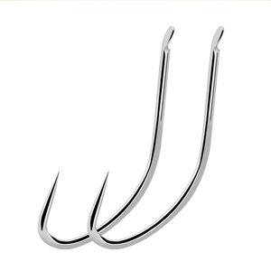 2026仕挂十大品牌排行榜