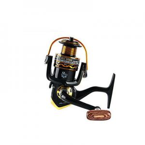 2026线杯十大品牌排行榜