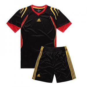 2026比赛服十大品牌排行榜