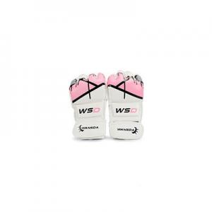 2026散打手套十大品牌排行榜