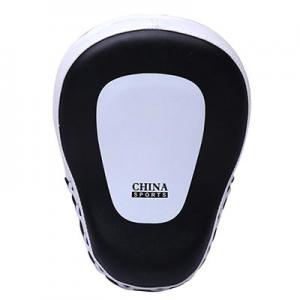 2026手靶十大品牌排行榜