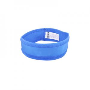 2026运动头带十大品牌排行榜