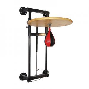 2026拳击架十大品牌排行榜