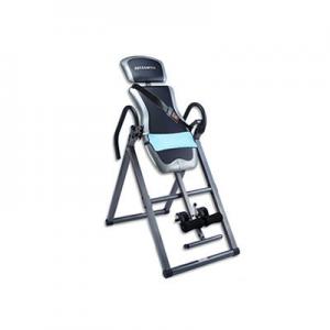 2026倒立器十大品牌排行榜