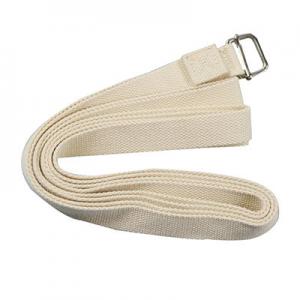 2026伸展带十大品牌排行榜