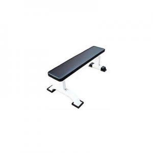 2026卧推凳十大品牌排行榜