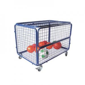 2026球框十大品牌排行榜