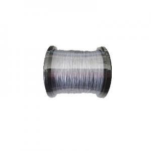 2026海钓线十大品牌排行榜