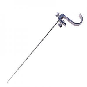 2026脱钩器十大品牌排行榜