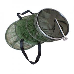 2026竞技鱼护十大品牌排行榜