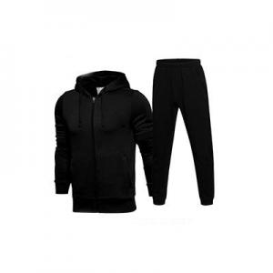 2026卫衣裤十大品牌排行榜