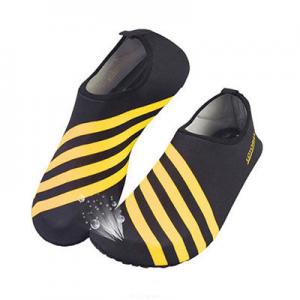 2026潜水鞋十大品牌排行榜