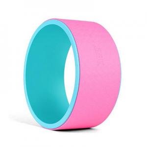 2026瑜伽圈十大品牌排行榜