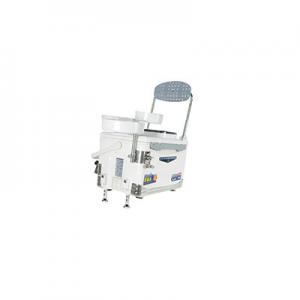 2026钓箱升降脚十大品牌排行榜