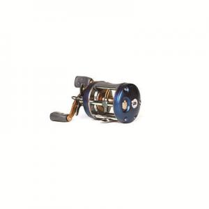 2026钓轮十大品牌排行榜