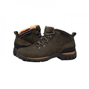 2026山地鞋十大品牌排行榜