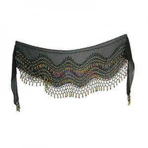 2026肚皮舞裙十大品牌排行榜