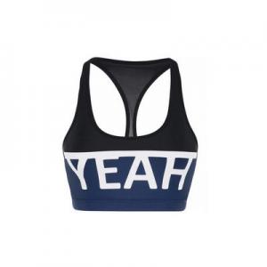 2026健身内衣十大品牌排行榜