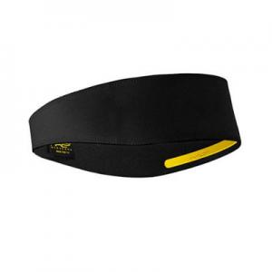 2026导汗带十大品牌排行榜