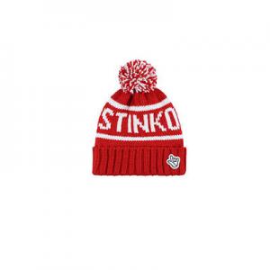 2026便帽十大品牌排行榜