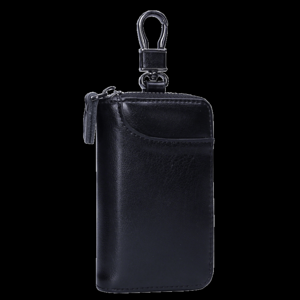 2026汽车钥匙包十大品牌排行榜