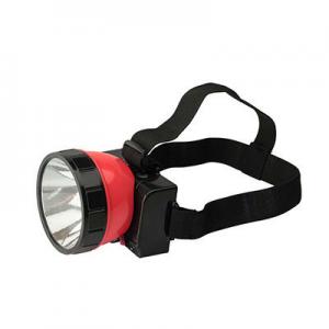 2026充电式头灯十大品牌排行榜