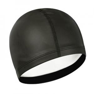 2026游泳帽十大品牌排行榜