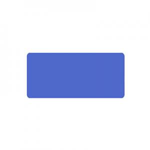 2026运动毯十大品牌排行榜