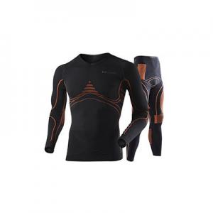 2026健身衣裤十大品牌排行榜