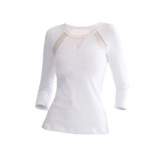 2026锦纶瑜伽服十大品牌排行榜