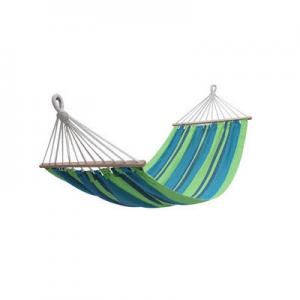 2026宿舍吊床十大品牌排行榜