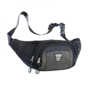 2026骑行腰包十大品牌排行榜