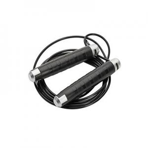 2026健身跳绳十大品牌排行榜