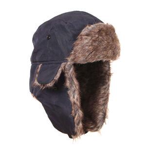 2026防寒帽十大品牌排行榜