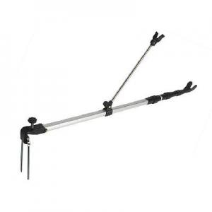 2026鱼竿架十大品牌排行榜