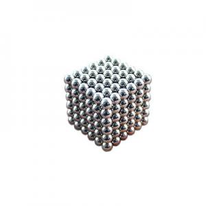 2026魔力球十大品牌排行榜