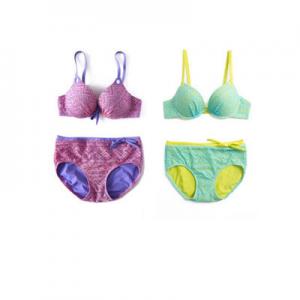 2026分体比基尼十大品牌排行榜