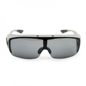 2026风镜十大品牌排行榜