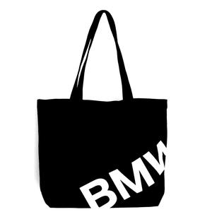 2026棉布袋十大品牌排行榜