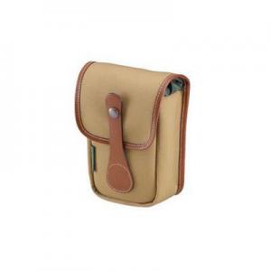 2026摄影袋十大品牌排行榜